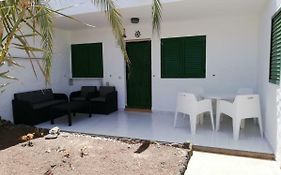 Apartamentos Albaula 5